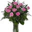 Get Flowers Delivered East ... - Flower Delivery in East Syracuse, NY