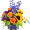 Next Day Delivery Flowers E... - Flower Delivery in East Syr...