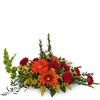 Flower Bouquet Delivery - Florist in Thorp, WI