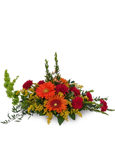 Flower Bouquet Delivery Florist in Thorp, WI