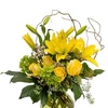 Get Flowers Delivered - Florist in Thorp, WI