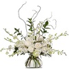 Thorp WI Florist - Florist in Thorp, WI