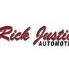Rick Justice Automotive Inc - Rick Justice Automotive Inc
