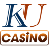 KUBET KU Casino nhÃ  cÃ¡i KU.casino official