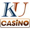 ku.casino-logo - KUBET KU Casino nhà cái KU