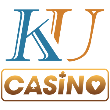 ku.casino-logo KUBET KU Casino nhà cái KU.casino official