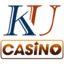 ku.casino-logo - KUBET KU Casino nh&Atilde;&nbsp; c&Atilde;&iexcl;i KU.casino official