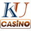 ku.casino-logo - KUBET KU Casino nhà cái KU.casino official