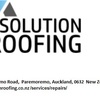 Roofing Services Paremoremo, Auckland