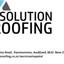Roofing Services Paremoremo... - Roofing Services Paremoremo, Auckland