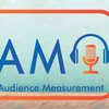 Asian Radio Audience Measur... - Picture Box