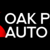 Oak Park Auto Sales - Oak Park Auto Sales