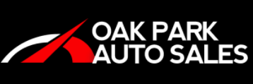 Oak Park Auto Sales Oak Park Auto Sales