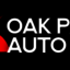 Oak Park Auto Sales - Oak Park Auto Sales