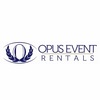 Opus Rentals