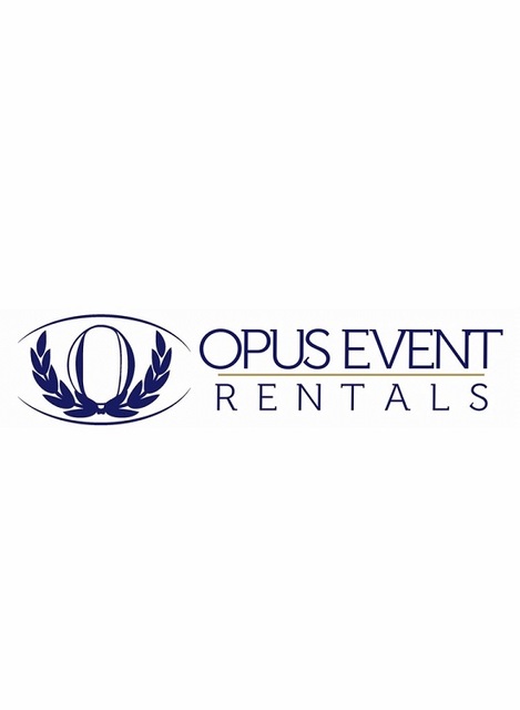 Opus Rentals Opus Rentals