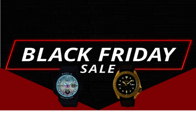 Black Friady Deal On Best Online Watch Store best online watch store