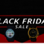 Black Friady Deal On Best O... - best online watch store