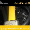 Dollar Locksmith Services |... - Dollar Locksmith Services |...