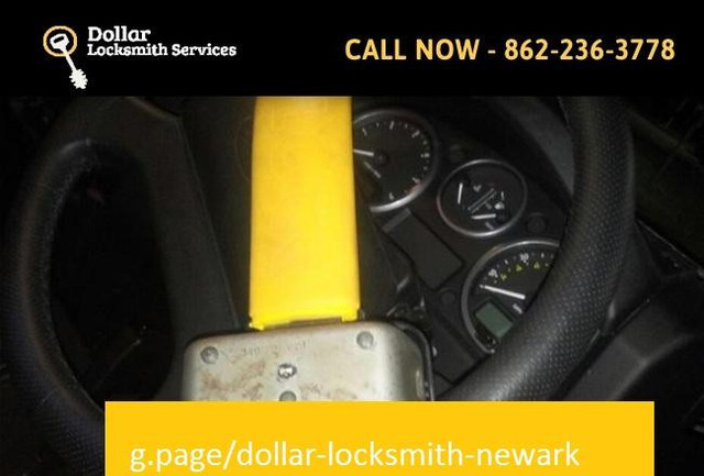 Dollar Locksmith Services | Locksmith Services Nea Dollar Locksmith Services | Locksmith Services Near MeÂ 