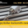 Dollar Locksmith Services |... - Dollar Locksmith Services |...