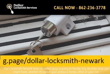 Dollar Locksmith Services | Locksmith Services Nea Dollar Locksmith Services | Locksmith Services Near MeÂ 