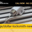 Dollar Locksmith Services |... - Dollar Locksmith Services | Locksmith Services Near Me 