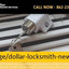 Dollar Locksmith Services |... - Dollar Locksmith Services | Locksmith Services Near MeÂ 