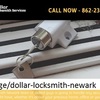Dollar Locksmith Services | Locksmith Services Near Me 