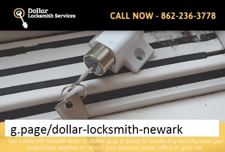 Dollar Locksmith Services | Locksmith Services Nea Dollar Locksmith Services | Locksmith Services Near MeÂ 