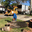 Affordable Tree Service Inc - Affordable Tree Service Inc. - Tree Service Miami