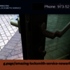 Amazing Locksmith Service |... - Amazing Locksmith Service |...