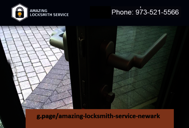 Amazing Locksmith Service | Locksmith Newark Amazing Locksmith Service | Locksmith Newark