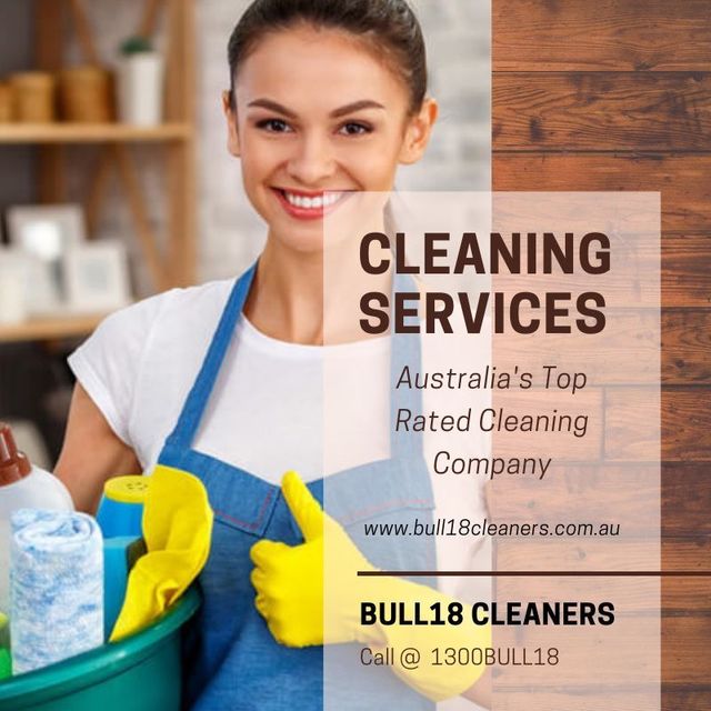 House And Commercial Cleaning Services in Australi Picture Box