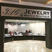 best jewelry repair in alpharetta Jewelry and Watch Boutique