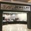 best jewelry repair in alph... - Jewelry and Watch Boutique