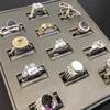 jewelry repair alpharetta - Jewelry and Watch Boutique