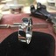 jewelry repair in alpharetta - Jewelry and Watch Boutique