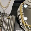 Watch repair near me - Jewelry and Watch Boutique