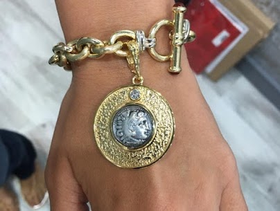 watch stores in Alpharetta Jewelry and Watch Boutique