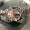 watch stores near me - Jewelry and Watch Boutique