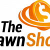Logo - The Pawn Shop