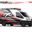 20216bfb-transit-formula-drift - -Transit