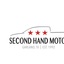 Second Hand Motors - Second Hand Motors