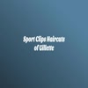Sport Clips Haircuts of Gillette