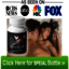 0 - https://sites.google.com/view/enlarge-xxx/home