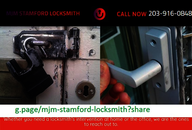 Mjm Stamford Locksmith | Locksmith In Stamford CT Mjm Stamford Locksmith | Locksmith In Stamford CT