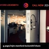 Mjm Stamford Locksmith | Locksmith In Stamford CT