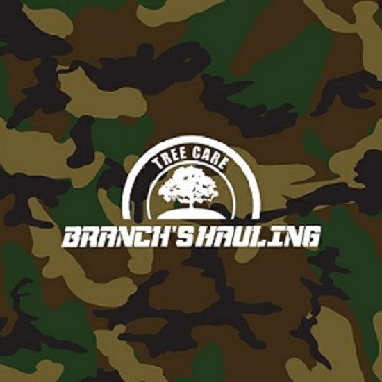 Branch’s Hauling 1 Branch’s Hauling