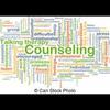 Stress Counsellor - Picture Box